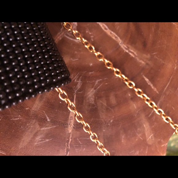 🌺2/$20🌺 Mini purse with long chain!! - Picture 8 of 8